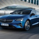 Opel-Insignia-2019-(1)