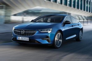 Opel-Insignia-2019-(1)