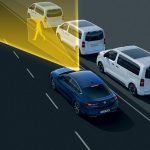 Opel-Insignia-2019-(10)