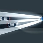 Opel-Insignia-2019-(11)