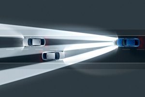 Opel-Insignia-2019-(11)