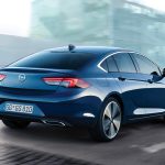 Opel-Insignia-2019-(3)