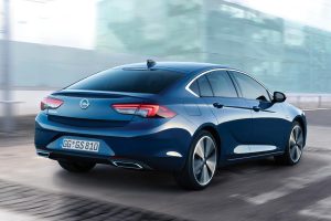 Opel-Insignia-2019-(3)