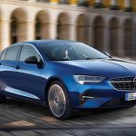 Opel-Insignia-2019-(4)