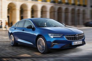 Opel-Insignia-2019-(4)