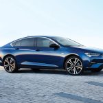 Opel-Insignia-2019-(5)