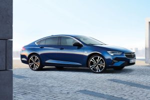 Opel-Insignia-2019-(5)