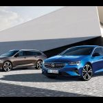Opel-Insignia-2019-(6)