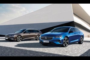 Opel-Insignia-2019-(6)