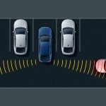 Opel-Insignia-2019-(7)