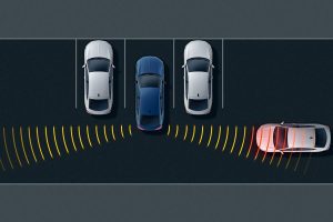 Opel-Insignia-2019-(7)