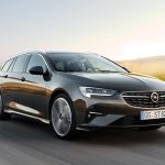 Opel-Insignia-2019-(8)
