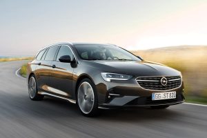 Opel-Insignia-2019-(8)