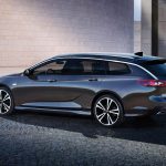 Opel-Insignia-2019-(9)