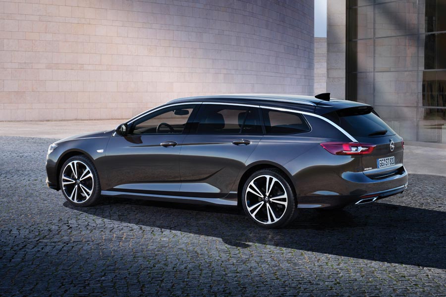 https://autogreeknews.gr/wp-content/uploads/2019/12/Opel-Insignia-2019-9.jpg