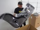 Porsche_Carbon_Seat_1