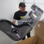 Porsche_Carbon_Seat_1