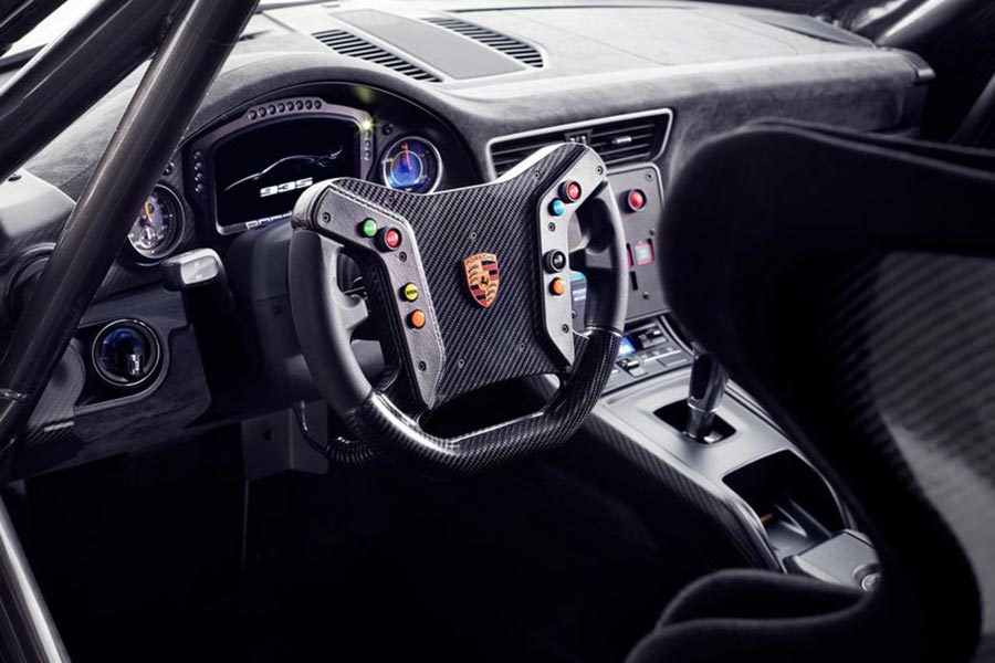 https://autogreeknews.gr/wp-content/uploads/2019/12/Porsche_Carbon_Seat_2.jpg