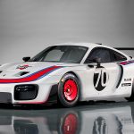 Porsche_Carbon_Seat_4