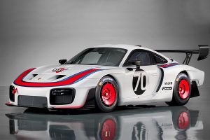 Porsche_Carbon_Seat_4