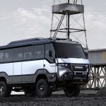 Praetorian_Overlander_1