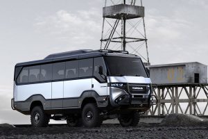 Praetorian_Overlander_1