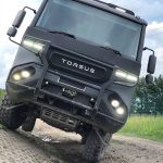 Praetorian_Overlander_2