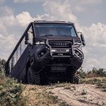 Praetorian_Overlander_3