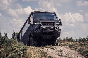 Praetorian_Overlander_3