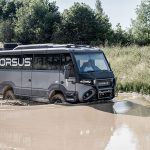 Praetorian_Overlander_4