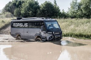 Praetorian_Overlander_4