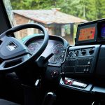 Praetorian_Overlander_5