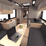 Praetorian_Overlander_7