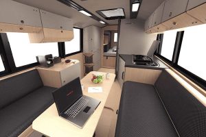 Praetorian_Overlander_7