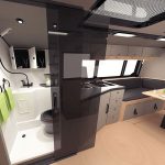 Praetorian_Overlander_8