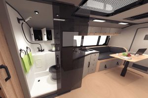 Praetorian_Overlander_8