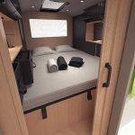 Praetorian_Overlander_9