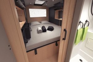 Praetorian_Overlander_9