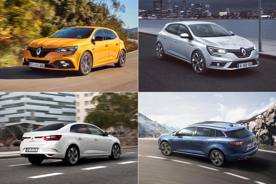 https://autogreeknews.gr/wp-content/uploads/2019/12/Renault-Megane-Family.jpg