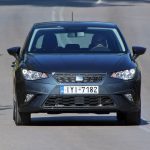 SEAT Ibiza 1.0 TGI (15)