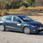 SEAT Ibiza 1.0 TGI (17)