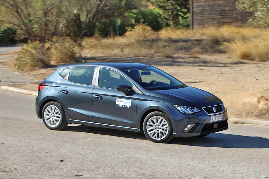 https://autogreeknews.gr/wp-content/uploads/2019/12/SEAT-Ibiza-1.0-TGI-17.jpg