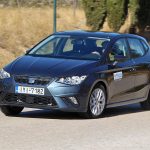SEAT Ibiza 1.0 TGI (18)