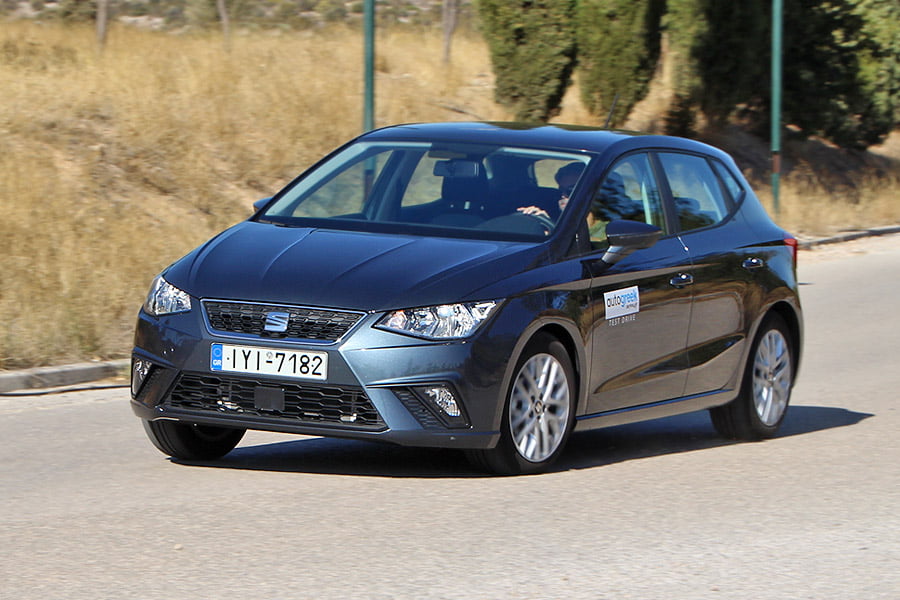 https://autogreeknews.gr/wp-content/uploads/2019/12/SEAT-Ibiza-1.0-TGI-18.jpg