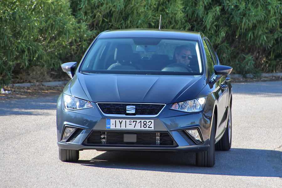 https://autogreeknews.gr/wp-content/uploads/2019/12/SEAT-Ibiza-1.0-TGI-20.jpg