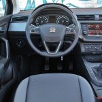 SEAT Ibiza 1.0 TGI (29)