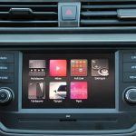 SEAT Ibiza 1.0 TGI (30)