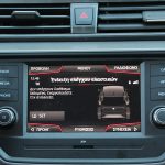 SEAT Ibiza 1.0 TGI (31)