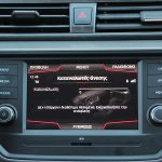 SEAT Ibiza 1.0 TGI (32)