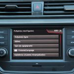 SEAT Ibiza 1.0 TGI (33)